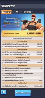Screenshot_20250510_171320_Last War.jpg