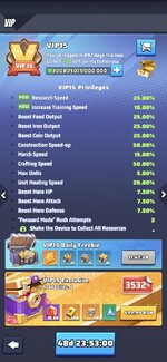 Screenshot_20250510_171233_Last War.jpg