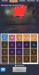Screenshot_20250510_171145_Last War.jpg