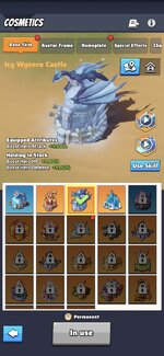 Screenshot_20250510_171133_Last War.jpg