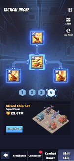 Screenshot_20250510_171116_Last War.jpg
