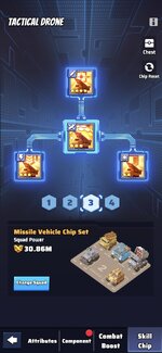 Screenshot_20250510_171112_Last War.jpg