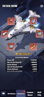 Screenshot_20250510_171059_Last War.jpg