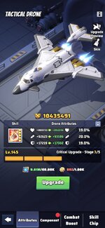 Screenshot_20250510_171054_Last War.jpg