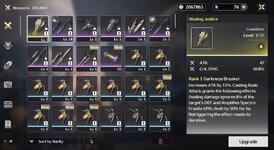 zb2.jpg