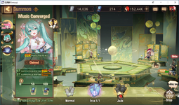 Capture12.PNG