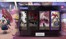Capture37.PNG