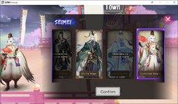 Capture40.PNG