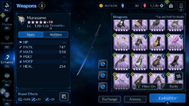 Screenshot 2025-05-11 084830.png