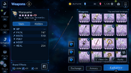 Screenshot 2025-05-11 084900.png
