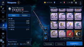 Screenshot 2025-05-11 084949.png