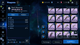 Screenshot 2025-05-11 085042.png
