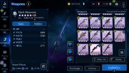 Screenshot 2025-05-11 085246.png
