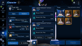 Screenshot 2025-05-11 085446.png