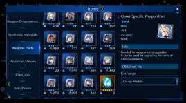 Screenshot 2025-05-11 085712.png