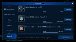 Screenshot 2025-05-11 085730.png