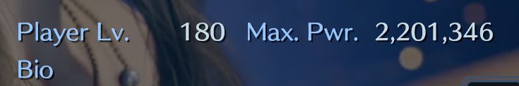 Screenshot 2025-05-11 085820.png