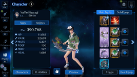Screenshot 2025-05-11 090456.png