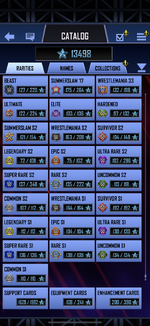 IMG_8646.png