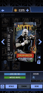 IMG_8644-compressed.png