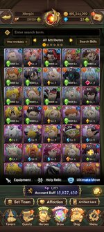 Screenshot_2025-05-11-15-51-07-43_d99430ea871e47c02ce6dfc388e9e5a8.jpg