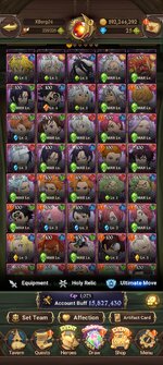 Screenshot_2025-05-11-15-51-13-58_d99430ea871e47c02ce6dfc388e9e5a8.jpg