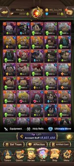 Screenshot_2025-05-11-15-51-27-08_d99430ea871e47c02ce6dfc388e9e5a8.jpg