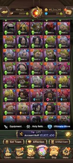 Screenshot_2025-05-11-15-51-41-39_d99430ea871e47c02ce6dfc388e9e5a8.jpg