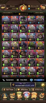 Screenshot_2025-05-11-15-51-46-88_d99430ea871e47c02ce6dfc388e9e5a8.jpg