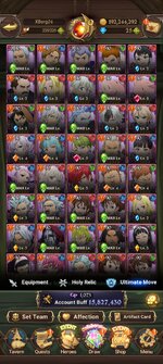 Screenshot_2025-05-11-15-51-51-49_d99430ea871e47c02ce6dfc388e9e5a8.jpg