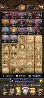 Screenshot_2025-05-11-15-52-13-73_d99430ea871e47c02ce6dfc388e9e5a8.jpg