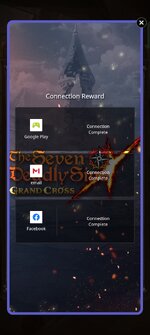 Screenshot_2025-05-11-15-52-59-51_d99430ea871e47c02ce6dfc388e9e5a8.jpg