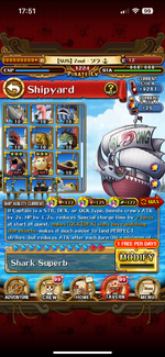 IMG_0896.png