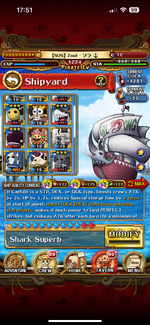 IMG_0894.png