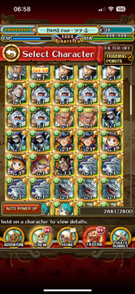 IMG_1145.png