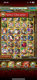 IMG_1146.png