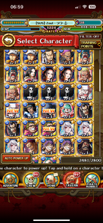 IMG_1151.png