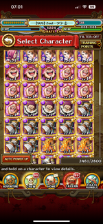 IMG_1164.png