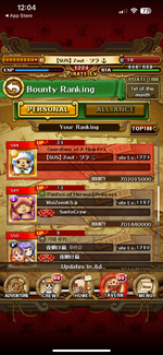 IMG_0864.png