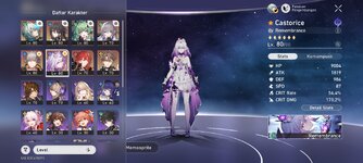 Screenshot_2025-05-11-19-47-45-692_com.HoYoverse.hkrpgoversea.jpg