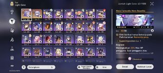Screenshot_2025-05-11-19-48-17-560_com.HoYoverse.hkrpgoversea.jpg