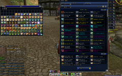 2025-05-11 13_50_07-Window.png