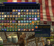 2025-05-11 13_50_46-Window.png