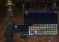 2025-05-11 13_55_10-Window.png