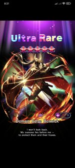 Screenshot_2025-05-11-20-21-57-983_jp.goodsmile.grandsummonersglobal_android.jpg