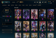 league 2.png