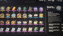 IMG_2581.jpeg