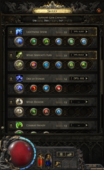 Screenshot 2025-05-09 200053.png