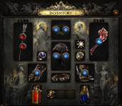 Screenshot 2025-05-09 200042.png