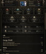 Screenshot 2025-05-09 200031.png